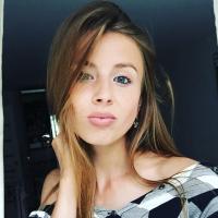 Елена Кузнецова