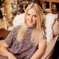 j.sbitneva