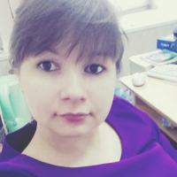 Елена