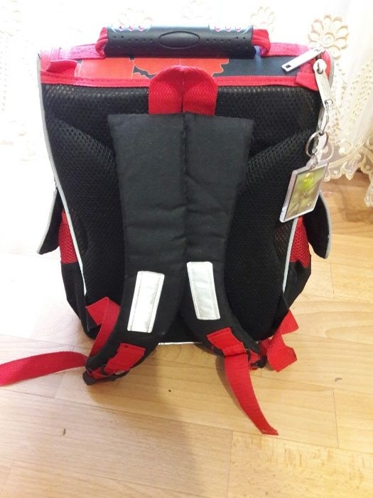post image 1