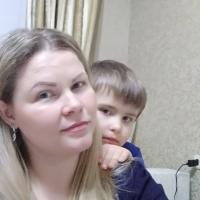Лана
