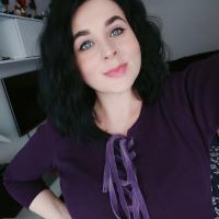 Анна 