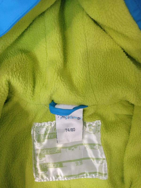 post image 3