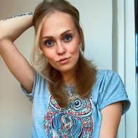 Евгения