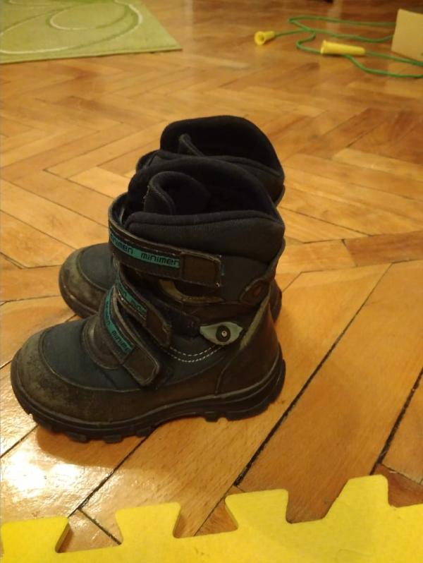 post image 5