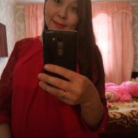 Зарина