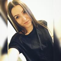 Ольга