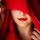 vishnya_red