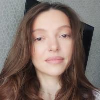 Елена