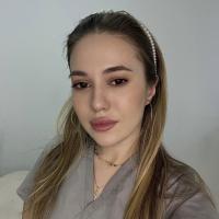 Зайка🩵