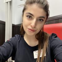 Ирина
