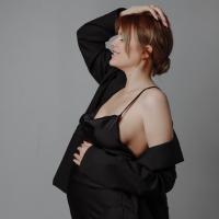 Варвара
