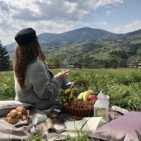 соломія