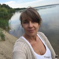 Валентина 
