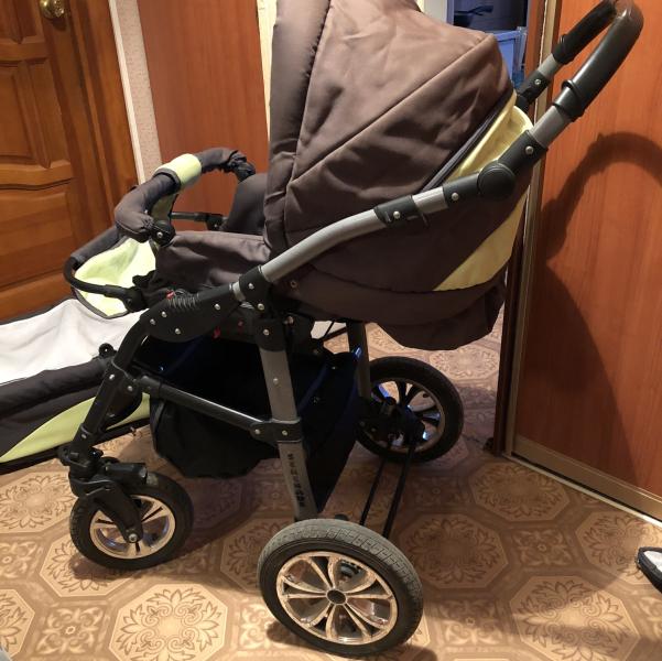 post image 1