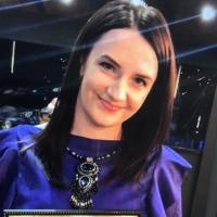 Екатерина