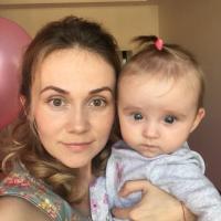 Alena