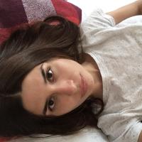 Алина