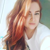 Диана