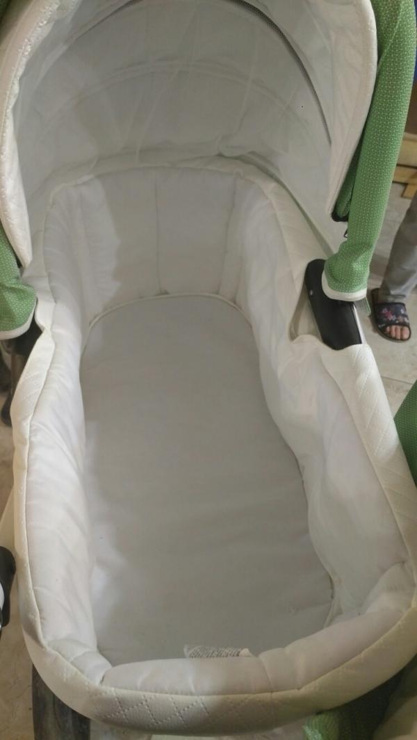 post image 5