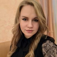 Гузель