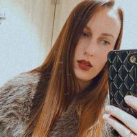 Александра