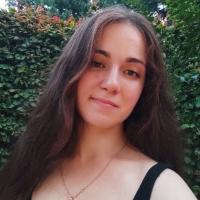 Танюша