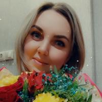 Катерина