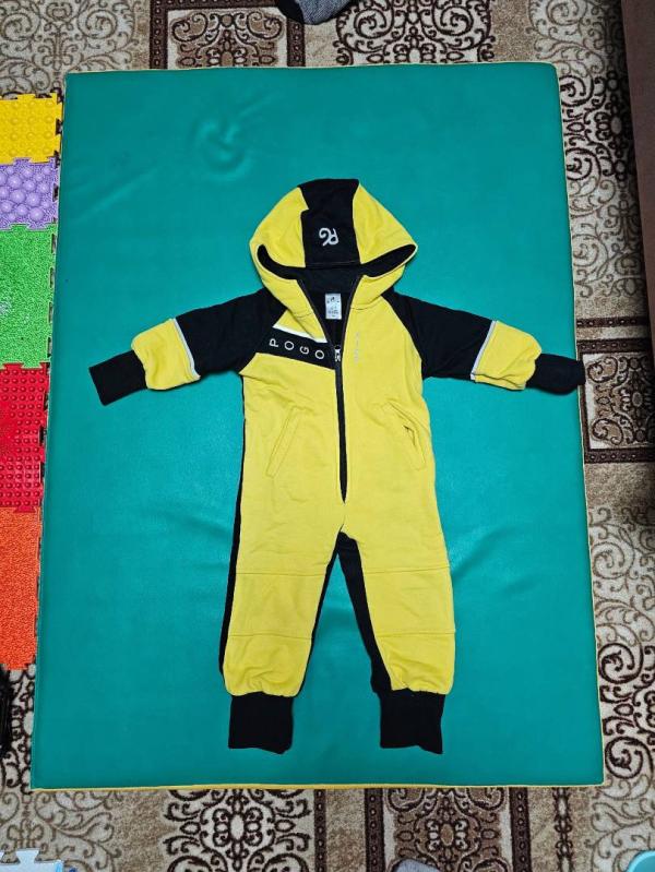 post image 1