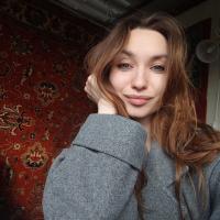 Мария