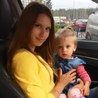 Екатерина