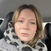 Елена Ефремова