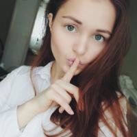 Людмила