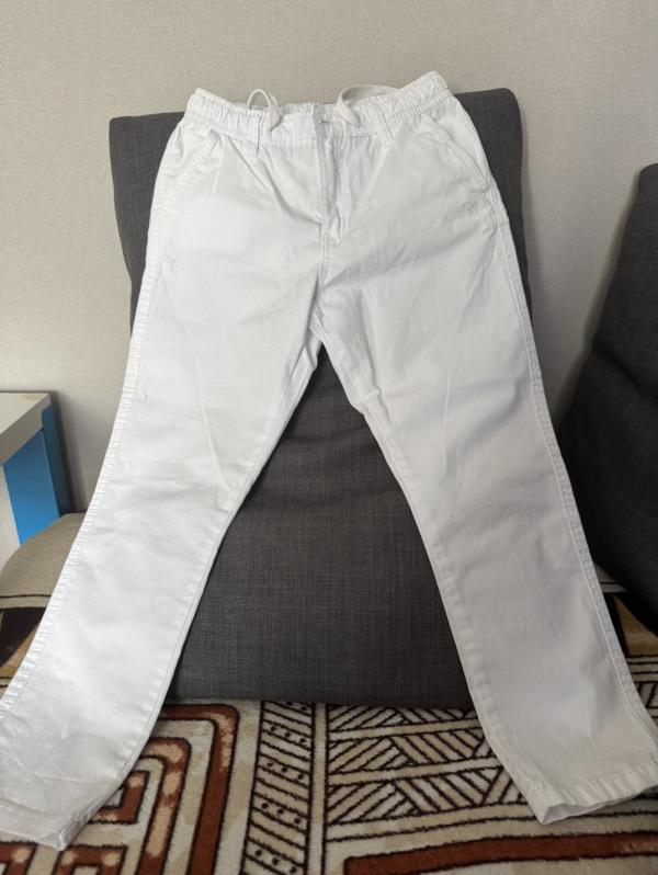 post image 4