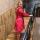 latkina_94