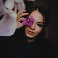 Елена