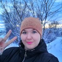 Елена