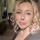 sts_tatyana