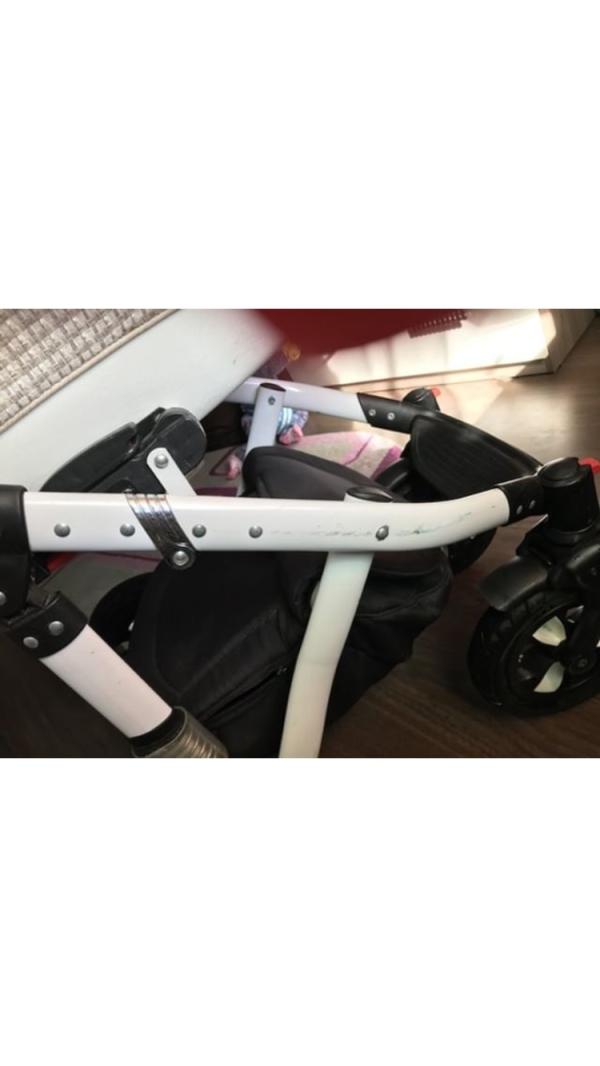 post image 5