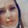 olga_010820
