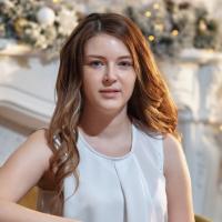 Алина