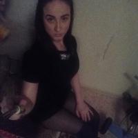 Mama_dvoini_