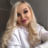 Кристина