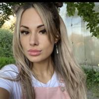 Виктория