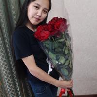 Айсауле