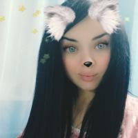 Евгения
