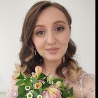 Мария