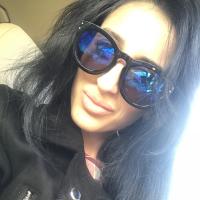 Marianna