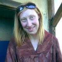 Мамка От БОГА