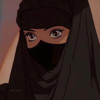 nuryanvii